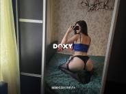 Фотография номер 4 - Мариана, 20 лет