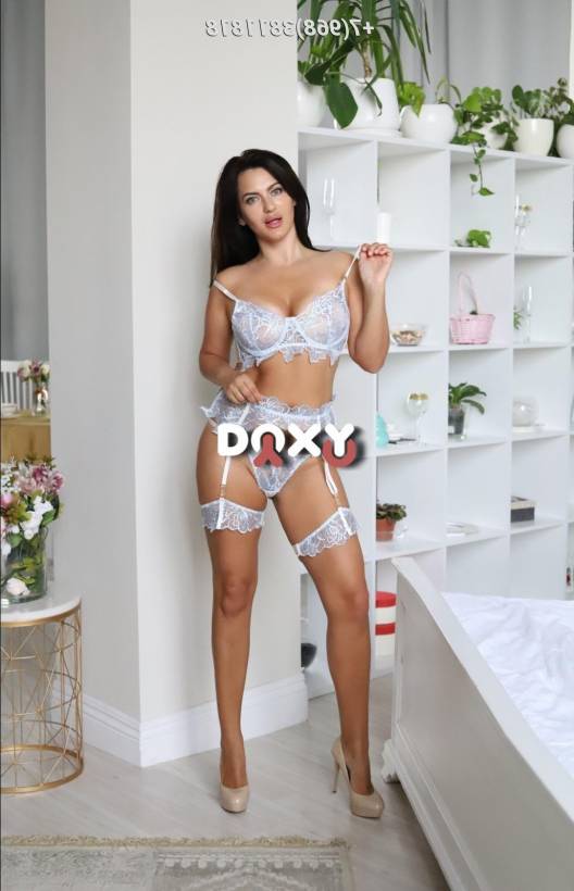 Фотография номер 1 - реальной проститутки Elina 34 года, город Москва Фотография номер 1 - Elina, 34 года