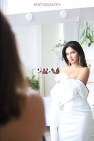 Фотография номер 8 - Elina, 34 года