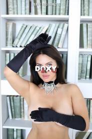 Фотография номер 12 - Elina, 34 года