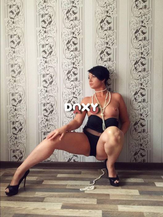 Фотография номер 2 - реальной проститутки Маргарита 40 лет, город Москва Фотография номер 2 - Маргарита, 40 лет