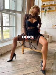 Фотография номер 1 - Софья, 43 года