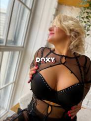 Фотография номер 4 - Софья, 43 года