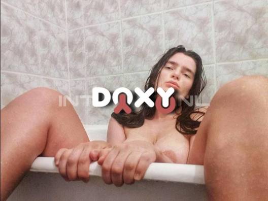 Фотография номер 2 - реальной проститутки КатяPussyCat 23 года, город Москва Фотография номер 2 - КатяPussyCat, 23 года