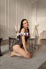 Фотография номер 1 - Марина, 33 года