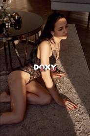 Фотография номер 2 - Марина, 33 года