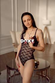 Фотография номер 3 - Марина, 33 года