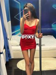 Фотография номер 1 - Поля, 19 лет