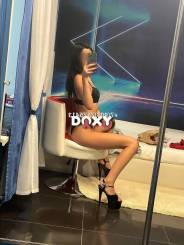 Фотография номер 2 - Поля, 19 лет