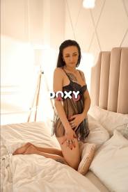 Фотография номер 2 - Марина, 33 года
