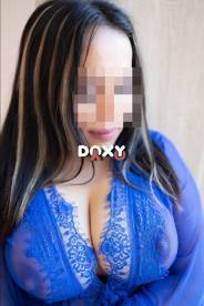 Фотография номер 1 - Сабина, 32 года