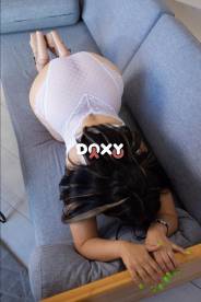 Фотография номер 5 - Сабина, 32 года