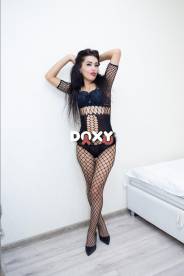 Фотография номер 6 - Майя, 30 лет