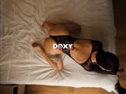 Фотография номер 8 - КатяGfe, 31 год