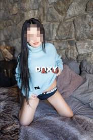 Фотография номер 3 - София, 25 лет
