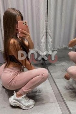 Фотография номер 7 - проститутки Ксюша 24 года, город Москва Фотография номер 7 - Ксюша, 24 года