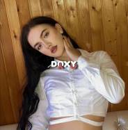Фотография номер 3 - Молли, 19 лет