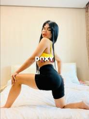 Фотография номер 10 - Амиля, 20 лет