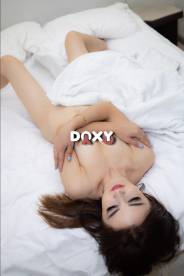 Фотография номер 4 - Диана, 23 года