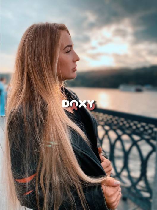 Фотография номер 3 - реальной проститутки Анастасия 34 года, город Москва Фотография номер 3 - Анастасия, 34 года