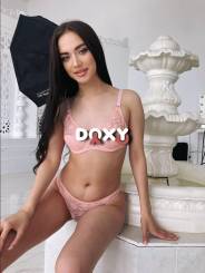 Фотография номер 1 - Молли, 19 лет