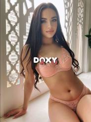 Фотография номер 3 - Молли, 19 лет