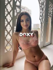 Фотография номер 6 - Молли, 19 лет