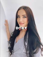 Фотография номер 7 - Молли, 19 лет