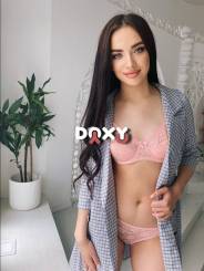 Фотография номер 8 - Молли, 19 лет