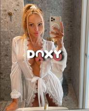 Фотография номер 1 - Руслана, 26 лет