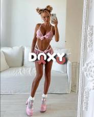 Фотография номер 4 - Руслана, 26 лет