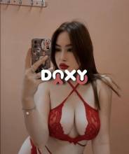 Фотография номер 1 - Неля, 23 года
