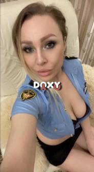Фотография номер 3 - Милана, 38 лет
