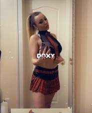 Фотография номер 6 - Милана, 38 лет