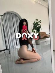 Фотография номер 3 - Мишель, 18 лет