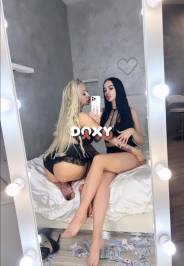 Фотография номер 1 - БАРБИИБРАТЦ, 22 года
