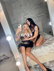 Фотография номер 2 - БАРБИИБРАТЦ, 22 года