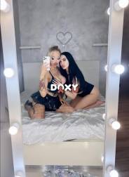 Фотография номер 5 - БАРБИИБРАТЦ, 22 года