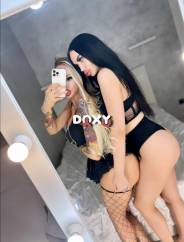 Фотография номер 6 - БАРБИИБРАТЦ, 22 года