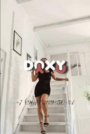 Фотография номер 11 - Lisa, 23 года