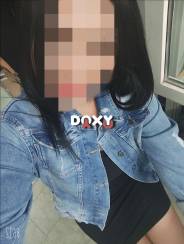 Фотография номер 5 - Алия, 35 лет