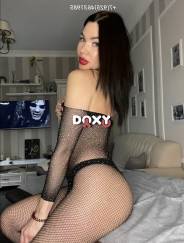 Фотография номер 2 - Юля, 32 года