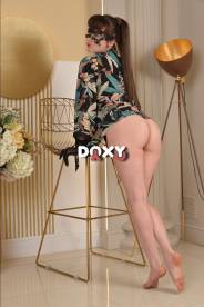 Фотография номер 8 - Юля, 32 года
