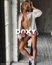 Фотография номер 1 - Ирина, 20 лет