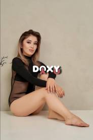 Фотография номер 4 - Аманда, 23 года