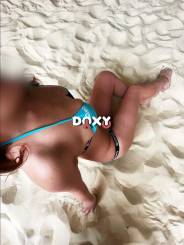 Фотография номер 4 - Лина, 38 лет
