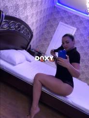 Фотография номер 1 - Белла, 27 лет