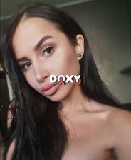 Фотография номер 1 - Вероника, 24 года