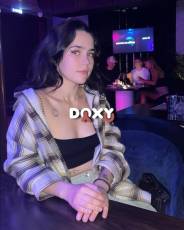 Фотография номер 9 - Лиза, 20 лет