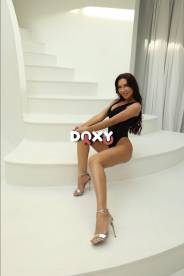 Фотография номер 4 - Алена, 26 лет